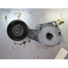 22J111 Serpentine Belt Tensioner From 2002 Ford Expedition  5.4 1L2ECB